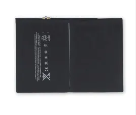 bateria-do-apple-ipad-air-1-ipad-5-7-8-a1484-a1822-8827mah-uklad-ti