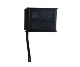 bateria-do-apple-watch-se-gen-1-gen-2-44mm-a2352-a2354-a2356-a2723-a2181