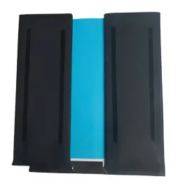 bateria-do-apple-ipad-pro-10-5-1gen-a1701-a1709-a1852-8134mah-uklad-ti