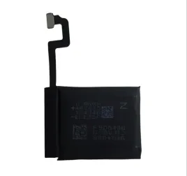 bateria-akumulator-do-apple-watch-s4-40mm-a1975-a2007-a1977-a2058-2249mah