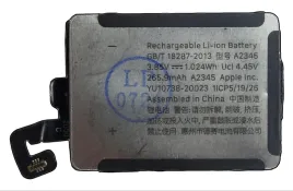 bateria-akumulator-do-apple-watch-s6-40mm-a2291-a2354-a2375-a2345-265mah