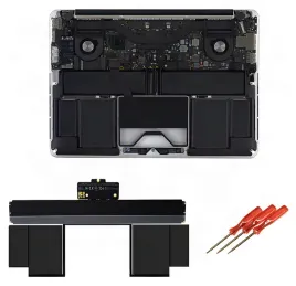 bateria-do-apple-macbook-pro-13-a1425-2012-md212ll-a-a1437-6600mah-ti