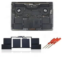 bateria-do-apple-macbook-pro-15-a1707-2017-a1820-mlw82ll-a-6667mah-ti