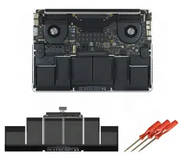 bateria-do-apple-macbook-pro-15-a1398-2013-mgxc2ll-a-a1494-8440mah-ti