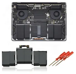 bateria-do-apple-macbook-pro-13-a1989-2019-mwp72ll-a-a1964-5086mah-ti