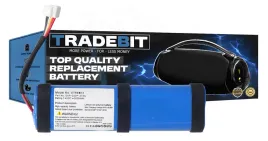 bateria-do-glosnika-jbl-xtreme-3-gsp-2s2p-xt3a-5200mah-74v-lit-polimerowa