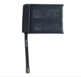 bateria-akumulator-do-apple-watch-s7-45mm-a2474-a2477-a2478-a2552-309mah