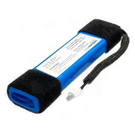 bateria-akumulator-do-glosnika-jbl-xtreme-1-gsp0931134-5000mah-74v-li-pol