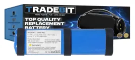 bateria-akumulator-do-jbl-xtreme-2-sun-inte-103-2inr19-6800mah-74v