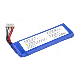 bateria-akumulator-do-glosnika-jbl-flip-4-gsp87269301-3000mah-37v-li-pol