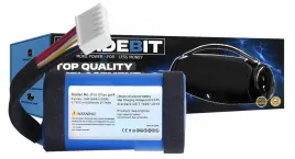bateria-akumulator-do-glosnika-jbl-charge-4-id998-10200mah-37v