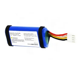 bateria-akumulator-do-glosnika-jbl-flip-6-gsp-1s2p-f6d-4800mah-37v-li-po