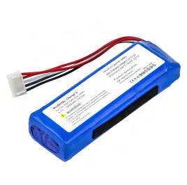 bateria-akumulator-do-glosnika-jbl-charge-3-jml330sl-6000mah-37v-li-ion