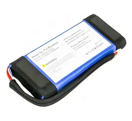 bateria-do-glosnika-jbl-boombox-1-gsp0931134-01-10000mah-74v-lit-poli