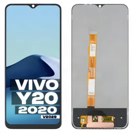oryginalny-wyswietlacz-ekran-dotykowy-lcd-do-vivo-y20-2020-y20s-y20i-v2029