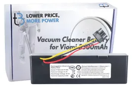 bateria-akumulator-do-viomi-v2-pro-v3-se-vacuum-mop-pro-144v-3500-mah