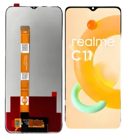 oryginalny-wyswietlacz-lcd-ekran-dotykowy-do-realme-c11-2020-rmx2185