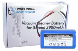 bateria-do-xiaomi-robot-vacuum-mop-essential-g1-mjstg1-144v-148v-3900mah