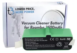 bateria-akumulator-do-irobot-roomba-500-600-700-800-900-144v-3500mah