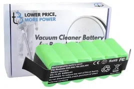 bateria-do-odkurzacza-irobot-roomba-500-600-625-700-800-900-144v-5000mah