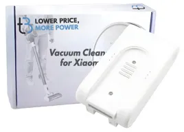 bateria-akumulator-do-odkurzacza-xiaomi-mi-vacuum-cleaner-g9-g10-3000mah