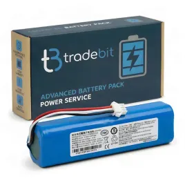 bateria-zasilacz-do-xiaomi-roidmi-eve-plus-144v-5800mah