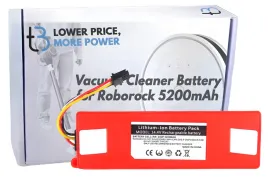 bateria-do-xiaomi-roborock-t61-t65-t70-t71r-144v-5200mah-brr-2p4s-5200d