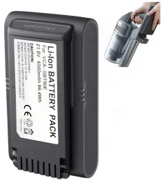 bateria-akumulator-do-samsung-jet-70-75-21-6v-4000-mah-vs9000-vca-sbt90