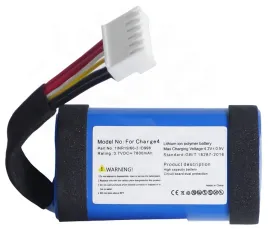 akumulator-bateria-do-glosnika-jbl-charge-5-gsp-1s3p-ch40-7500mah-36v