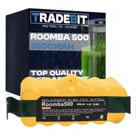 bateria-akumulator-do-irobot-roomba-seria-500-600-700-800-900-3500mah-ni-mh