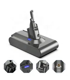 bateria-akumulator-zasilacz-do-odkurzacza-dyson-v8-sv10-21-6v-5000mah