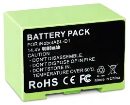 bateria-akumulator-do-irobot-roomba-i7-i7-i3-i3-i4-i4-144v-4000-mah