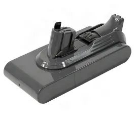 bateria-akumulator-zasilacz-do-odkurzacza-dyson-v11-sv17-25-2v-3000mah