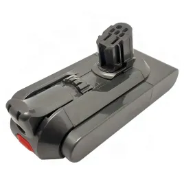 bateria-akumulator-do-odkurzacza-dyson-v12-detect-slim-sv20-25-2v-3000mah