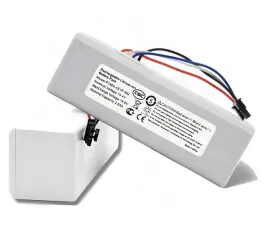 bateria-akumulator-do-xiaomi-mi-robot-vacuum-mop-1c-mijia-1c-14-4v-5800mah