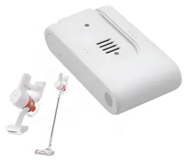 bateria-akumulator-do-odkurzacza-xiaomi-mijia-g9-g10-plus-25-2v-3000mah
