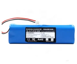 bateria-akumulator-do-odkurzacza-proscenic-m7-pro-m8-pro-14-4v-5800mah