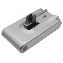 bateria-do-odkurzacza-xiaomi-dreame-v11-v12-25-2v-3000mah-tradebit