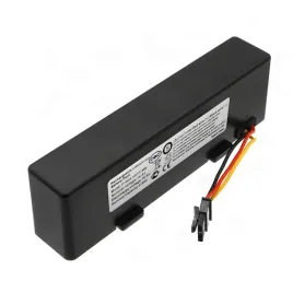 bateria-akumulator-2600mah-do-xiaomi-robot-mop-pro-c1-inr18650-ma1-4s1p-sc