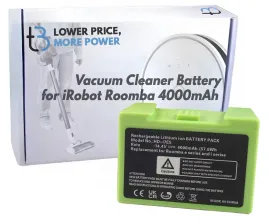 bateria-akumulator-do-irobot-roomba-i3-i4-i7-i7-i8-i8-e5-e6-5150-7150
