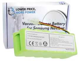 bateria-do-odkurzacza-samsung-navibot-sr8845-144v-3000-mah-tradebit