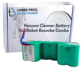 bateria-do-odkurzacza-irobot-roomba-combo-zj1517-hfr-3000mah-12v-tradebit