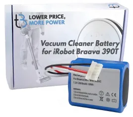 bateria-akumulator-do-irobot-braava-390t-mint-5200c-2500-mah-72v-ni-mh