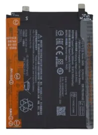 akumulator-bateria-do-xiaomi-mi-11t-11t-pro-bm58-5000mah-7-74v