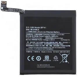 bateria-do-xiaomi-mi-9t-redmi-k20-bp41-4000mah-3-85v-tasma-montazowa