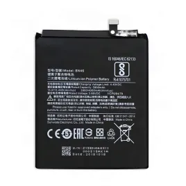bateria-akumulator-do-xiaomi-redmi-note-8t-redmi-7-bn46-4000mah