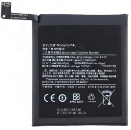 bateria-do-xiaomi-mi-9t-pro-redmi-k20-pro-bp40-4000mah-tasma-montazowa