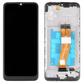 oryginalny-wyswietlacz-do-samsung-galaxy-a03s-a037g-regenerowany-ramka
