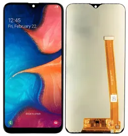 oryginalny-wyswietlacz-ekran-digitizer-do-samsung-galaxy-a20e-a202-a202f
