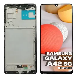 wyswietlacz-ekran-dotykowy-do-samsung-galaxy-a42-5g-a426-a426b-incell-ramka